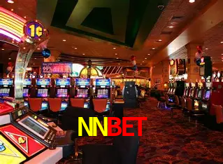 NNbetlogin