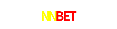 NNbetlogin